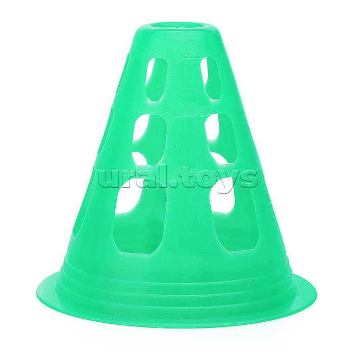 Ролики детские "Звёздочка" размер S