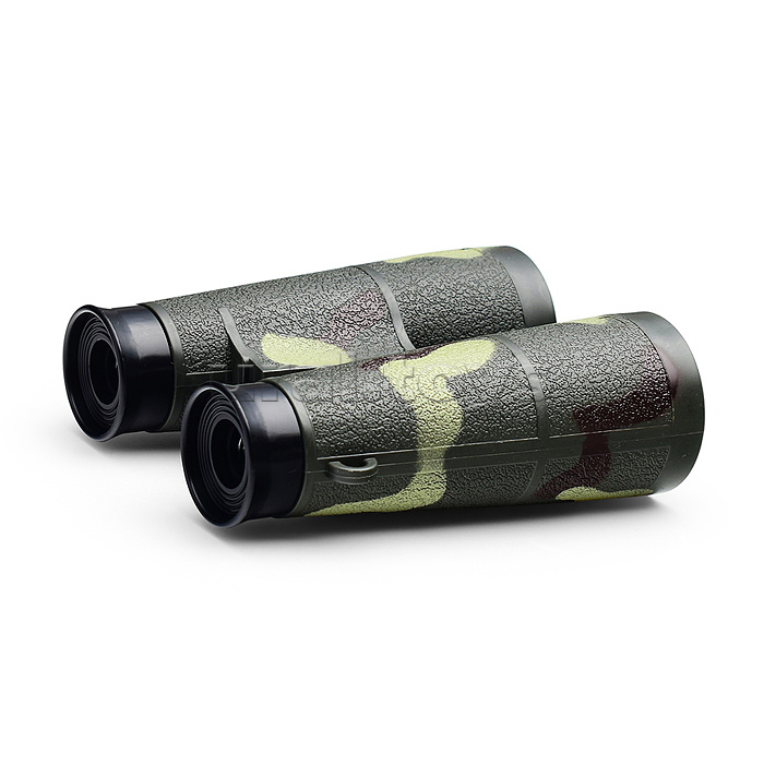 Бинокль "Шпион" в коробке