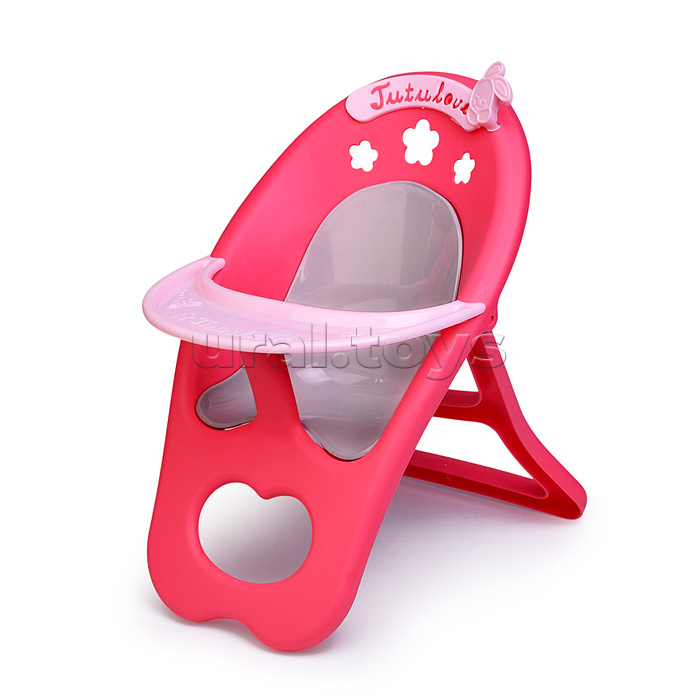 Пупс 85895 "Миша" с аксессуарами, в коробке