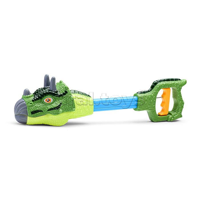 Хваталка "Дракон"