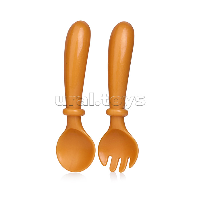 Пупс 85816 "Молли"  с аксессуарами, в коробке