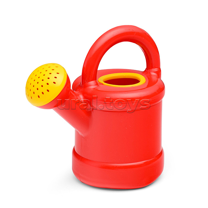 Песочный набор "Рыбкино"