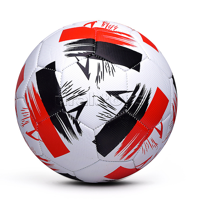 Мяч футбольный размер 5