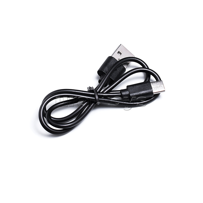 Караоке - центр игрушечный "Музыкальные ноты" в коробке