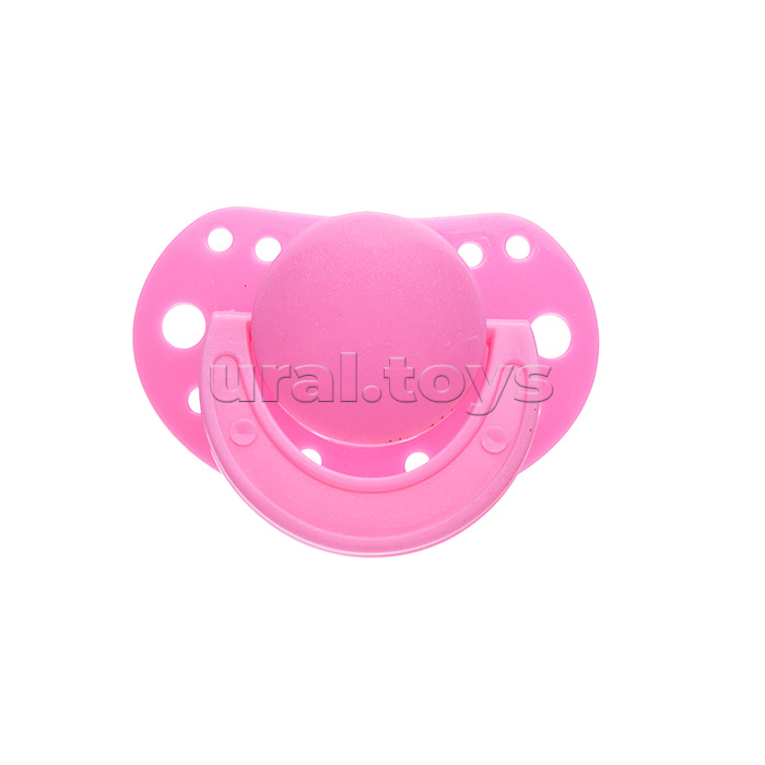 Кукла с аксессуарами "Лаура" в коробке