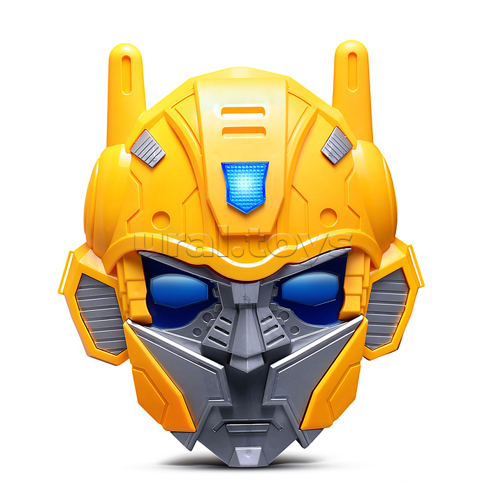 Доспехи "Стража галактики" в коробке