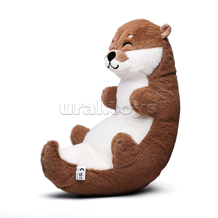 Выдра Сплюша В42