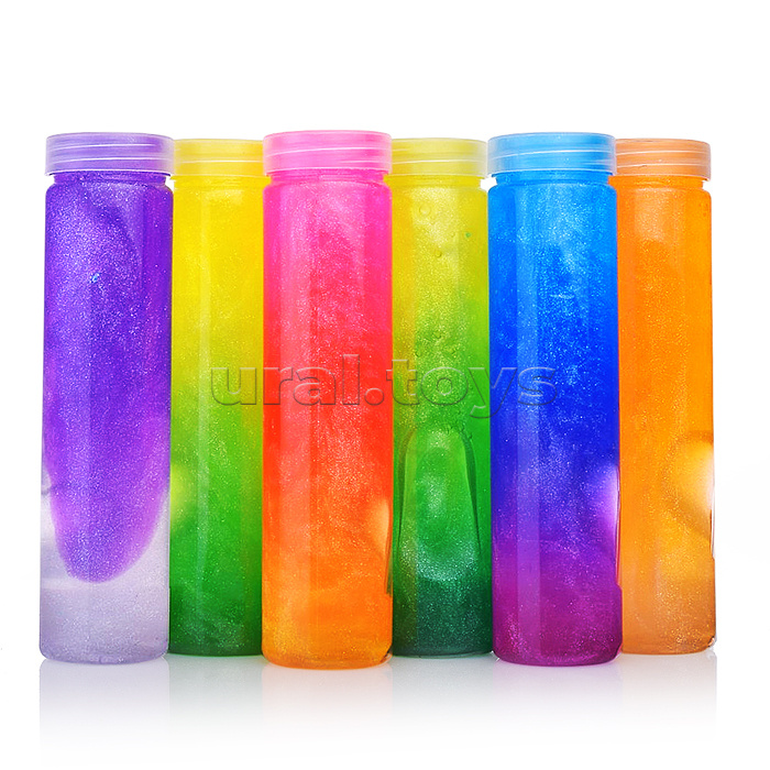 Лизун "Радуга"