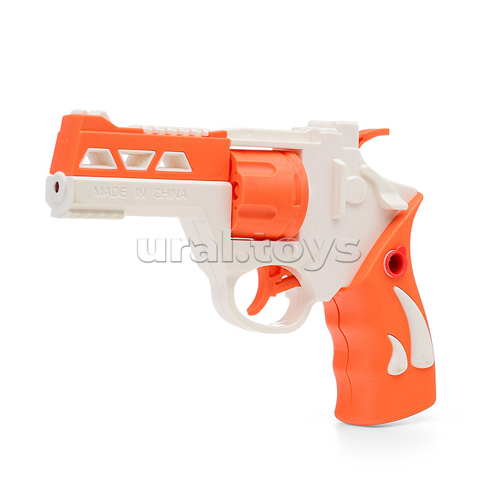 Водное оружие "Космос" в пакете