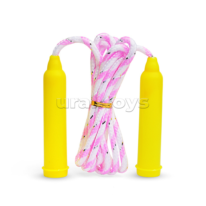 Скакалка 2 м.