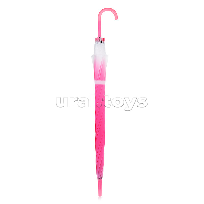 Зонт детский "Яркая фантазия" (54см.) в ассортименте