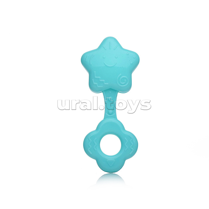 Кукла с акесессуарами "Юная модница" звук, в коробке