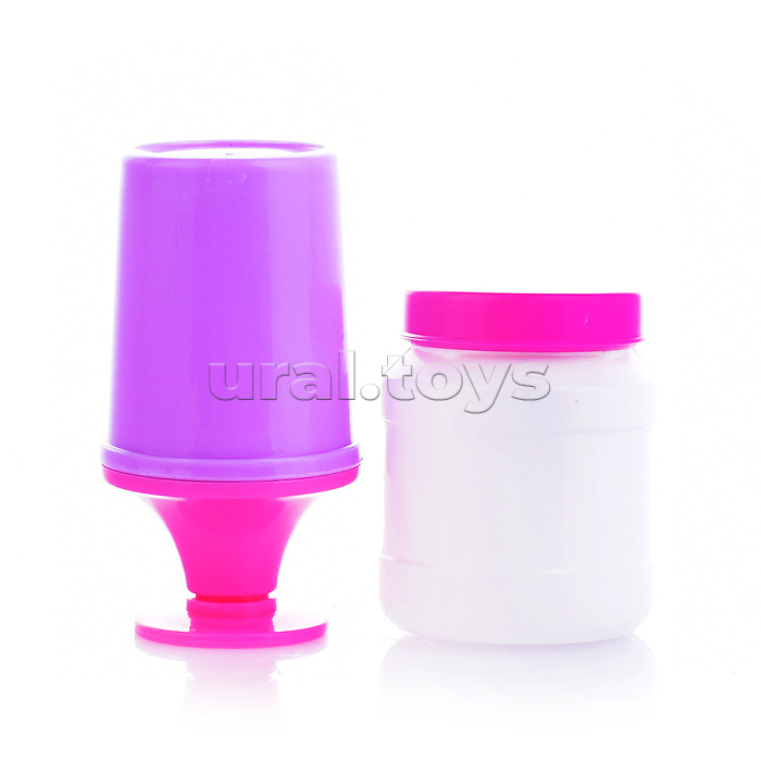 Набор "Доктор №18" (16 элементов) (в чемоданчике на колёсиках)