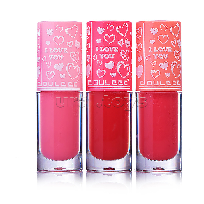 Косметика детская "Нежный образ"