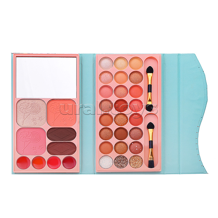 Косметика детская "Маленькие радости"