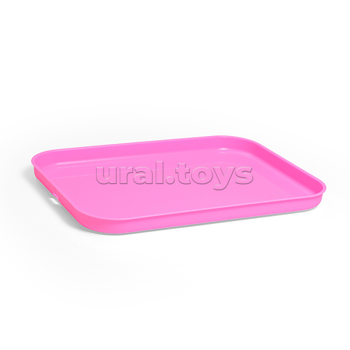 Набор доктора "Маленький врач" в пакете