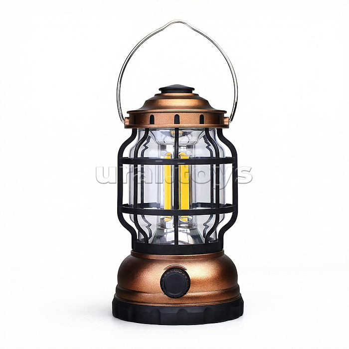 Светильник "Фонарь" в коробке