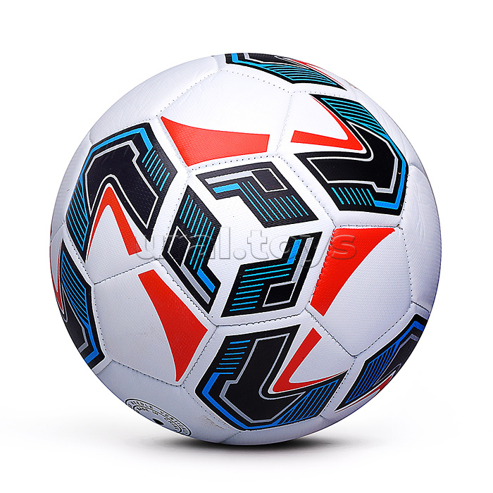 Мяч футбольный 350 гр