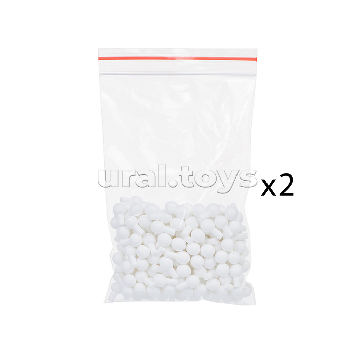 Настольная игра "Морской бой" new