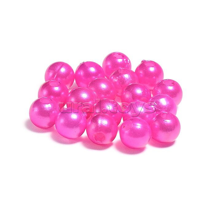 Набор создание украшений "Мечта" в коробке