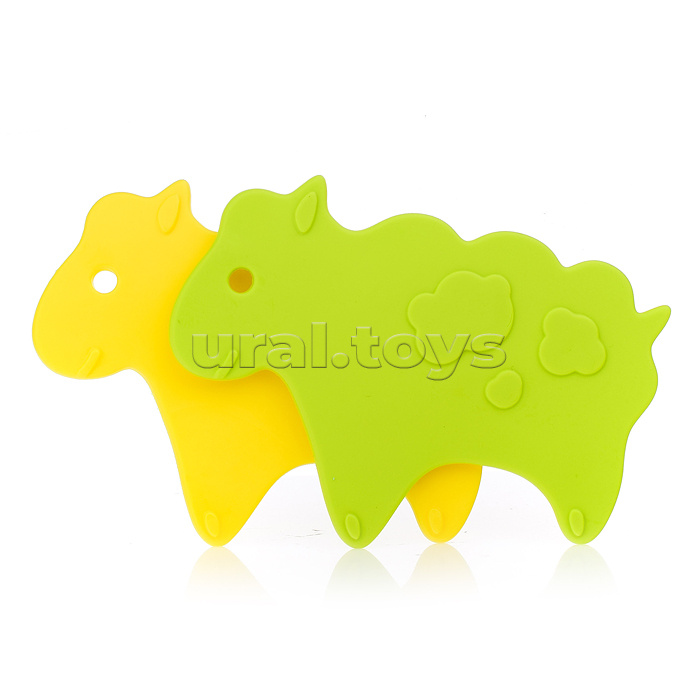 Антискользящие мини-коврики ROXY-KIDS для ванны. Серия ANIMALS. Цвета в ассортименте. Антискользящие мини-коврики ROXY-KIDS для ванны. Серия ANIMALS. Цвета в ассортименте.
