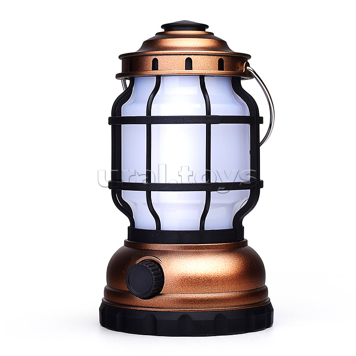 Светильник "Фонарь" в коробке