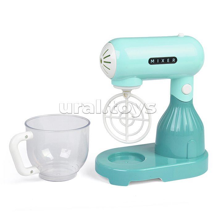 Бытовая техника ( кухонный комбайн, миксер, соковыжималка) в коробке