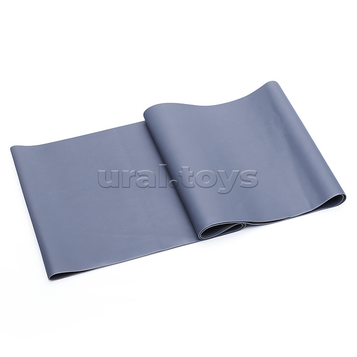 Фитнес резинка (13-18 кг.)