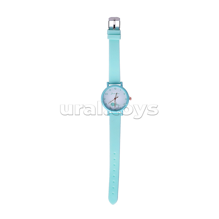 Часы игрушечные "Sens Watch"