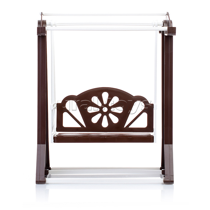 Качели "Коллекция"