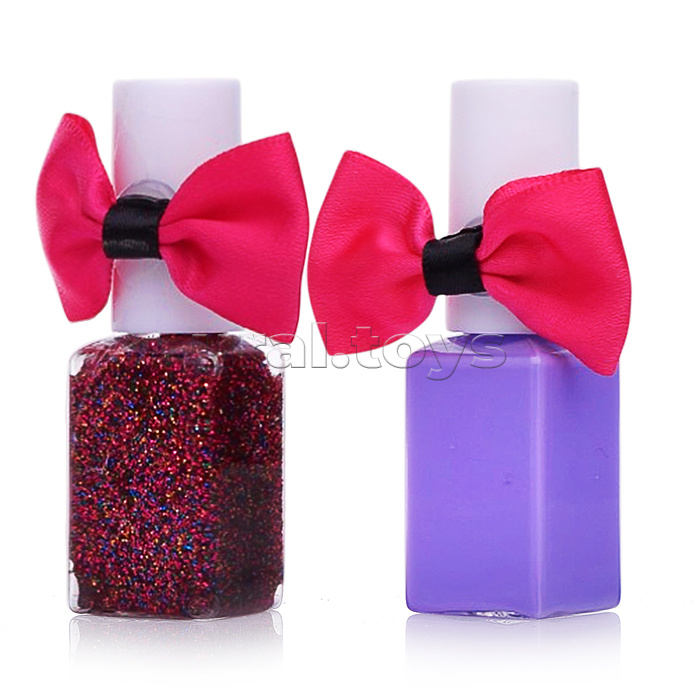 Детская косметика "Единорожка" в коробке