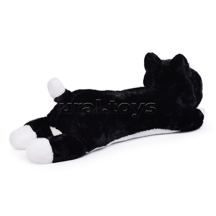 Мягкая игрушка "Кот" 70 см.