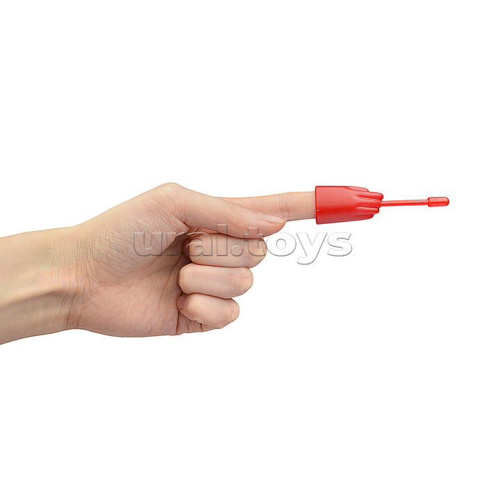 Игра настольная "Разбери стену с цыплёнком" в коробке