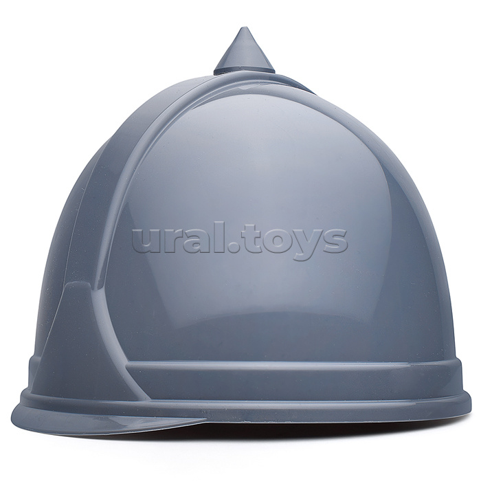 Шлем "Витязь"