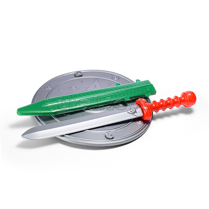 Набор "Легионер"