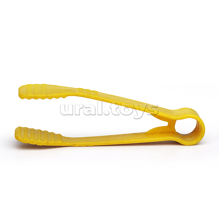 Набор посуды-бытовая техника "Вафельница" в коробке