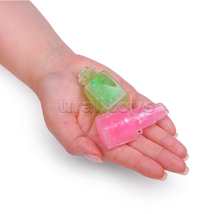 Игрушка -антистресс "Аксессуары"