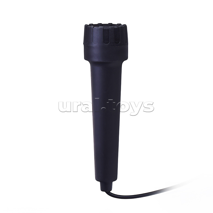 Синтезатор "Музыкальная вечеринка" в коробке