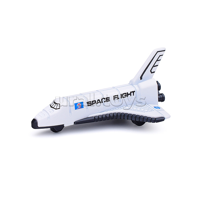 Набор космос "Space Star-5" в коробке Набор космос "Space Star-5" в коробке