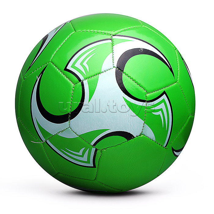 Мяч (с рисунком) 270 гр