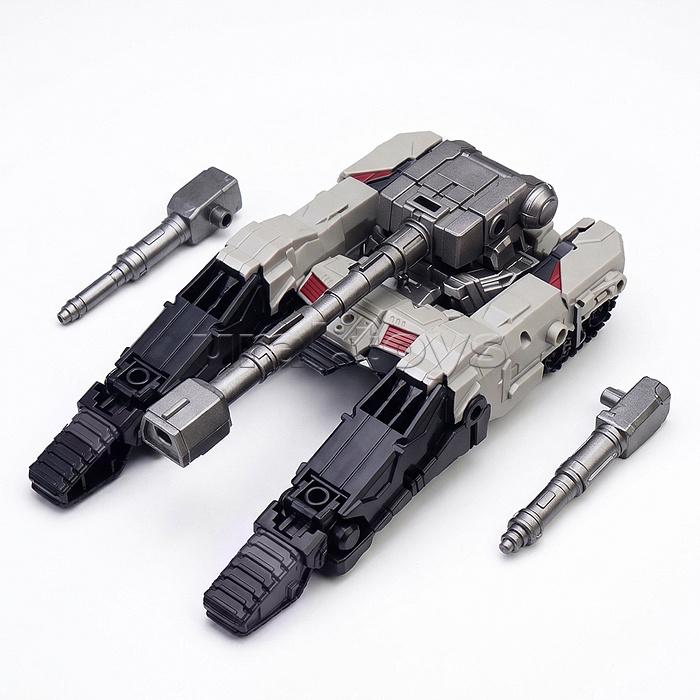 Робот "Машинки" коробка