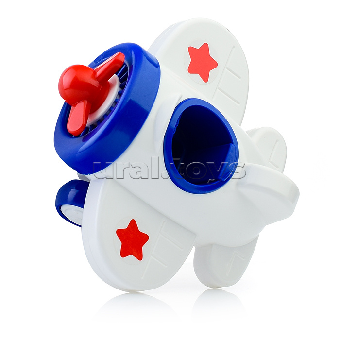 Самолетик (Детский сад) Самолетик (Детский сад)