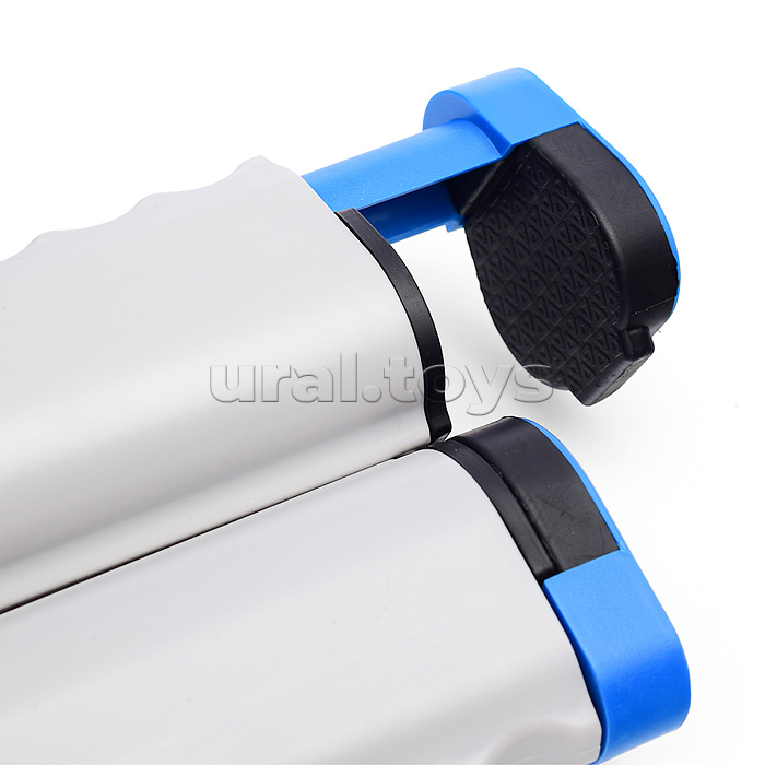 Сетка для настольного тенниса, в коробке