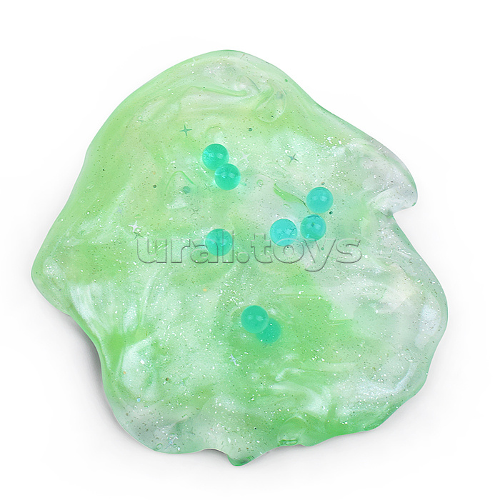 Игрушка -антистресс "Бабочка"