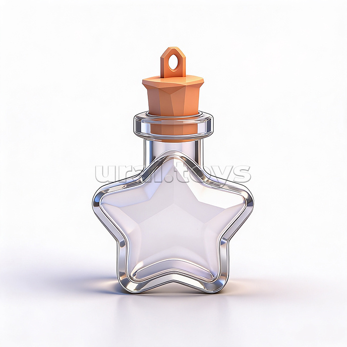 Творческая мастерская "Книга магии" в коробке