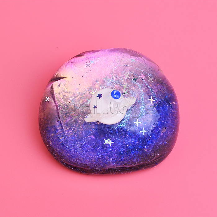 Игрушка-антистресс "Звёздный шар"