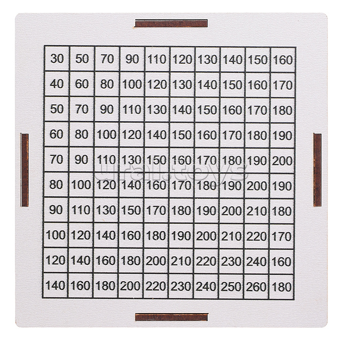 Копилка "Лошадь"