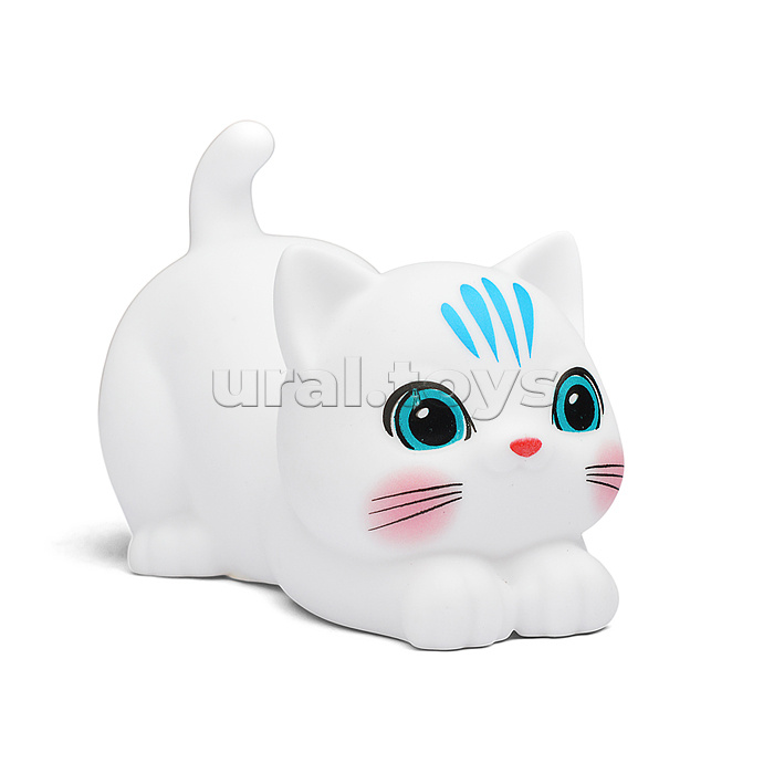 Набор питомец "Верный друг" в коробке