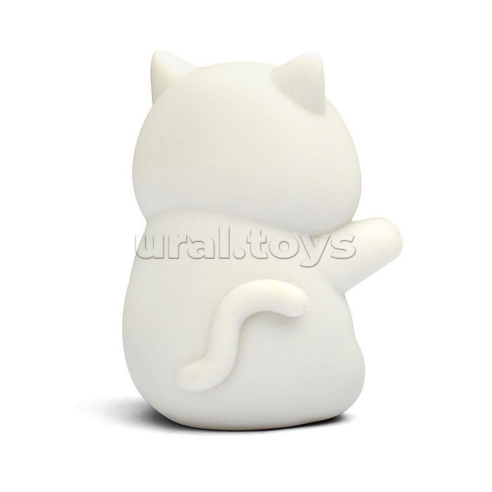 Набор питомец "Шерстяное счастье" в коробке