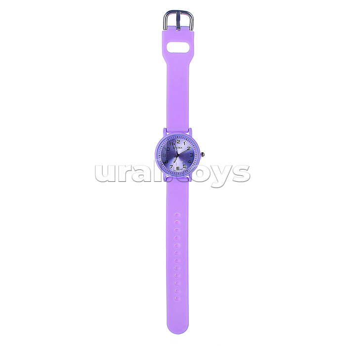 Часы игрушечные "Микс Watch-2" Часы игрушечные "Микс Watch-2"